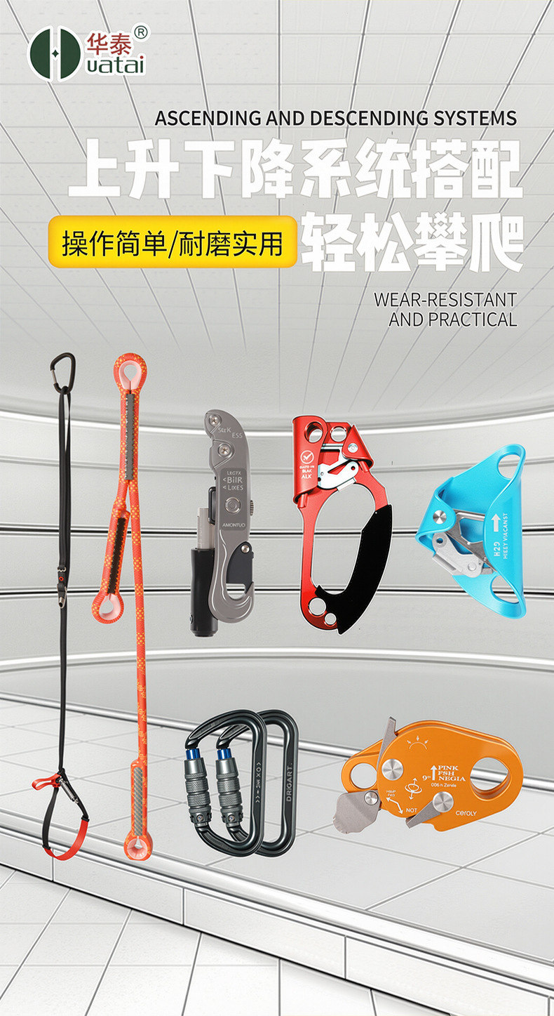 详情页_01.jpg