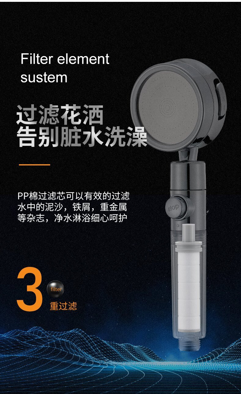 889446a0-639e-448f-9d31-3b4230d86c19.jpe