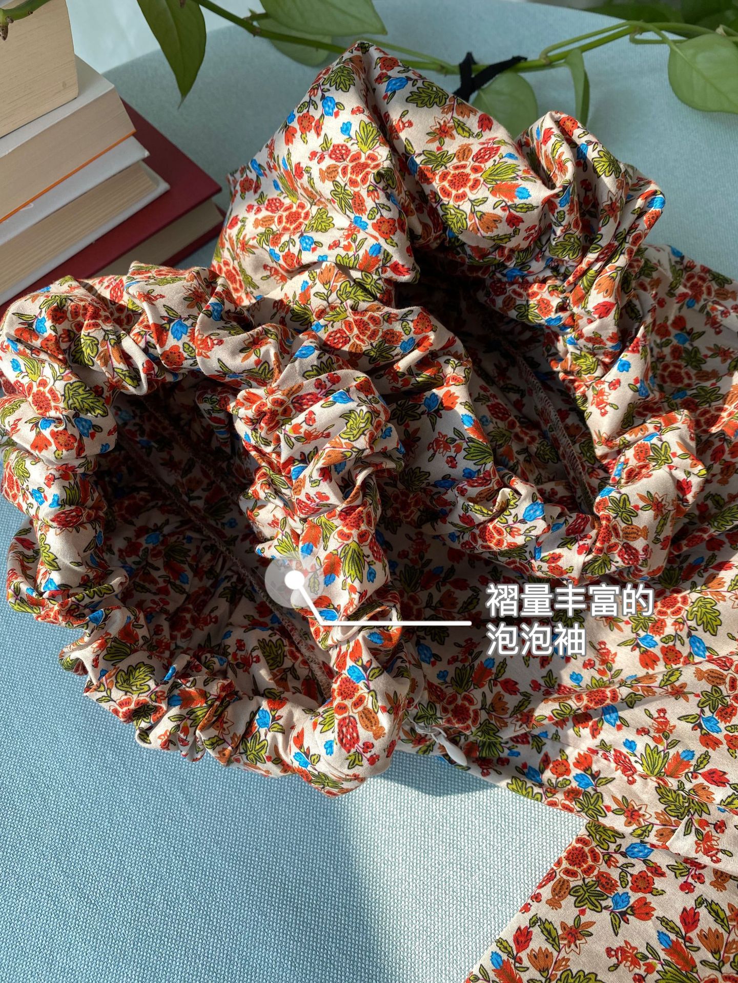 原野碎花15.jpg