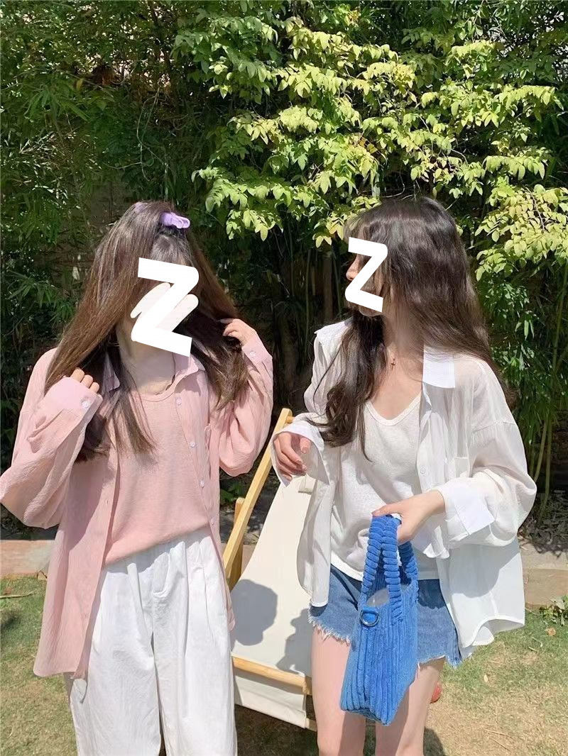 b62c054f-fde9-4141-8078-da44e3102c81.jpe