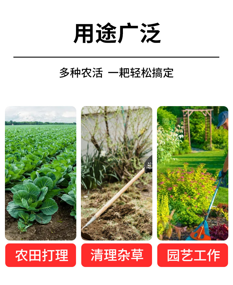 未标题-1_02.jpg