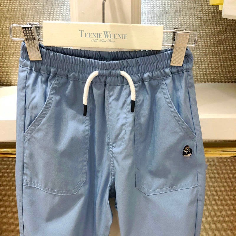 微信图片_20240531112513