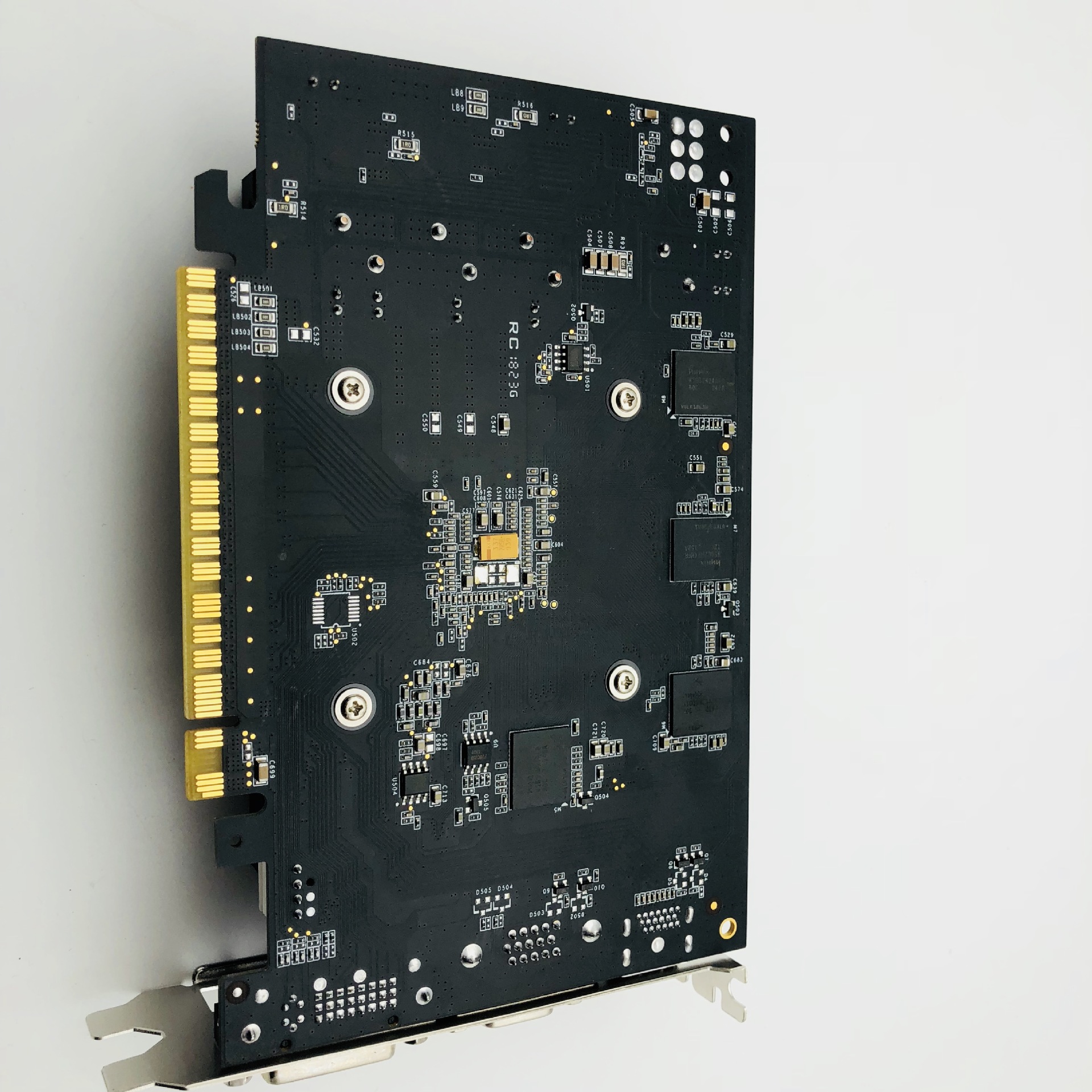 微信图片_20190309205609