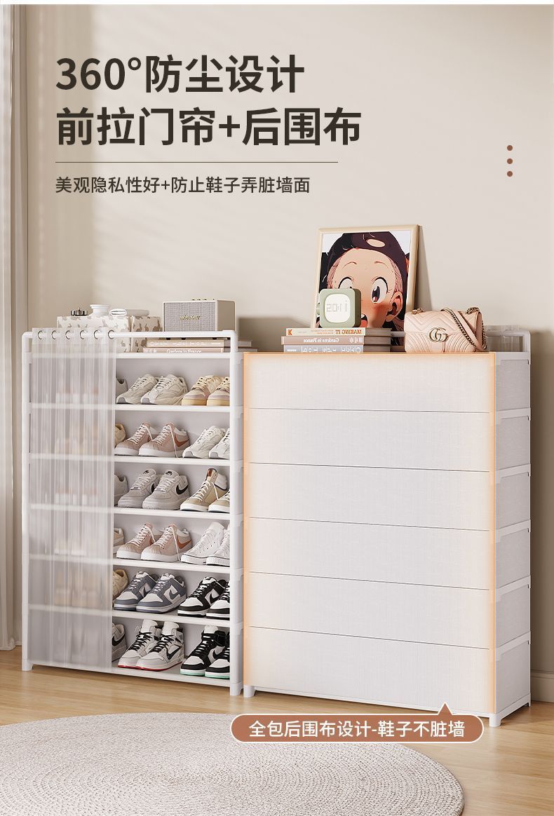 7e2fa186-9315-44c1-9a19-fe8f39a698bc.jpe