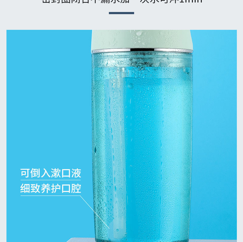 4aeee6b2-4a59-4b1d-9c71-f7287a828c3a.jpe