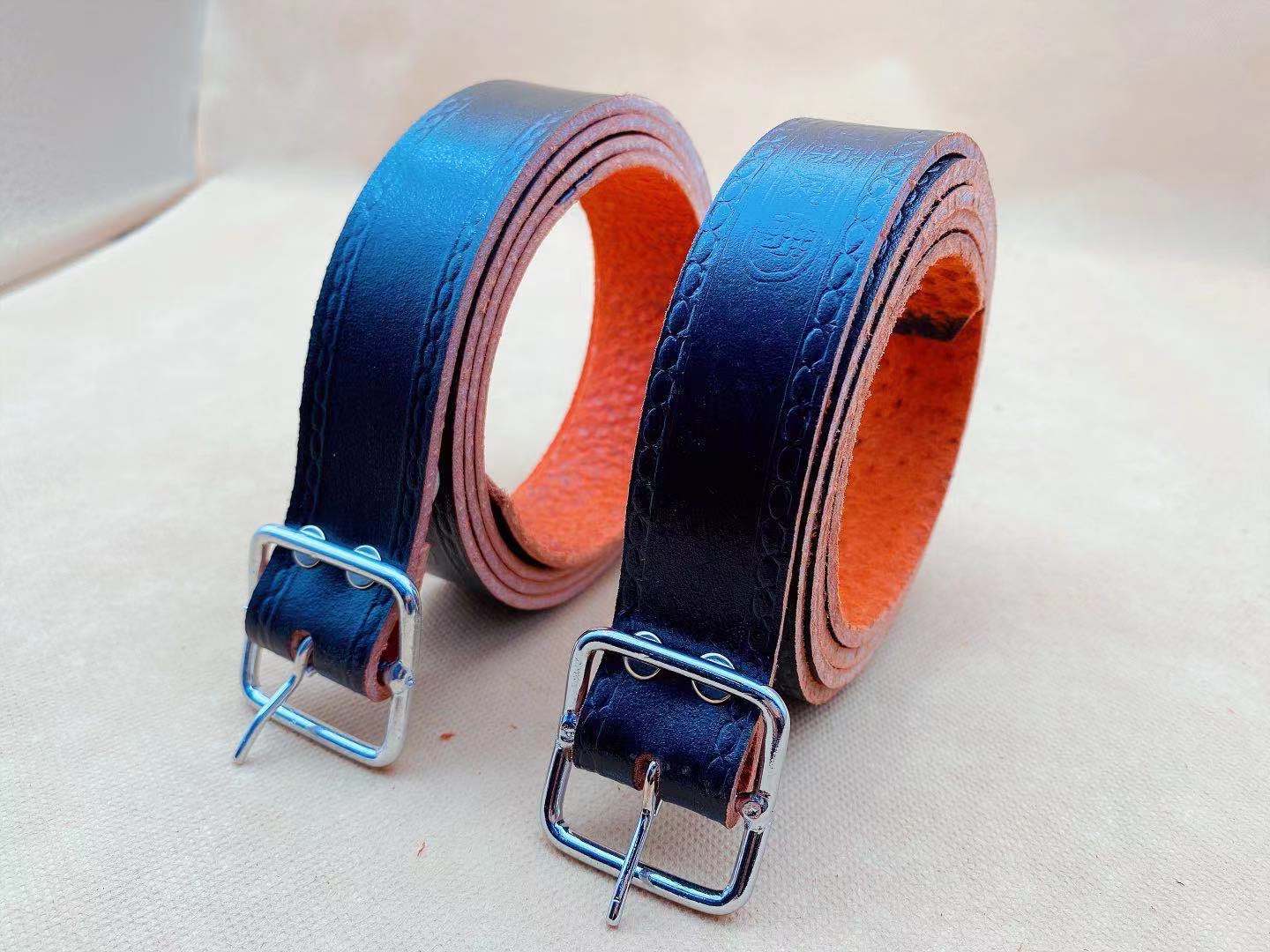 微信图片_20210802171731