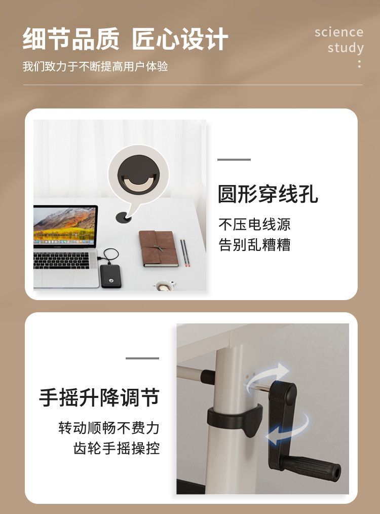 a39c22fa-cdce-4fce-a5e8-a323c8f92d05.jpe