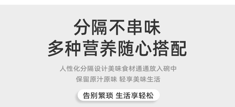 19f134eb-e777-4348-8fdc-fd436fc2b245.jpe