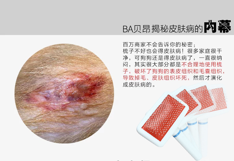 TB24rmYcFXXXXXMXXXXXXXXXXXX-24