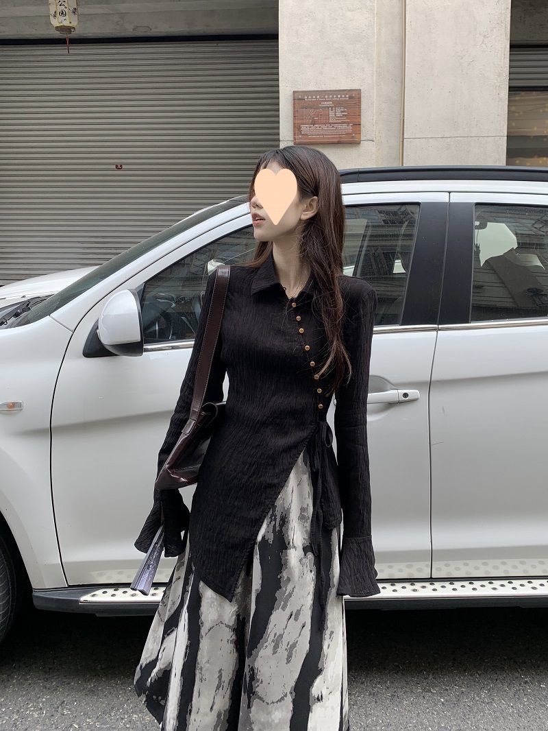 20420e4f-3d31-4ef2-9059-9dc9e03bfdce.jpe