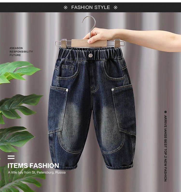 751ced1b-36a0-4d14-9ac0-be209fa39d85.jpe