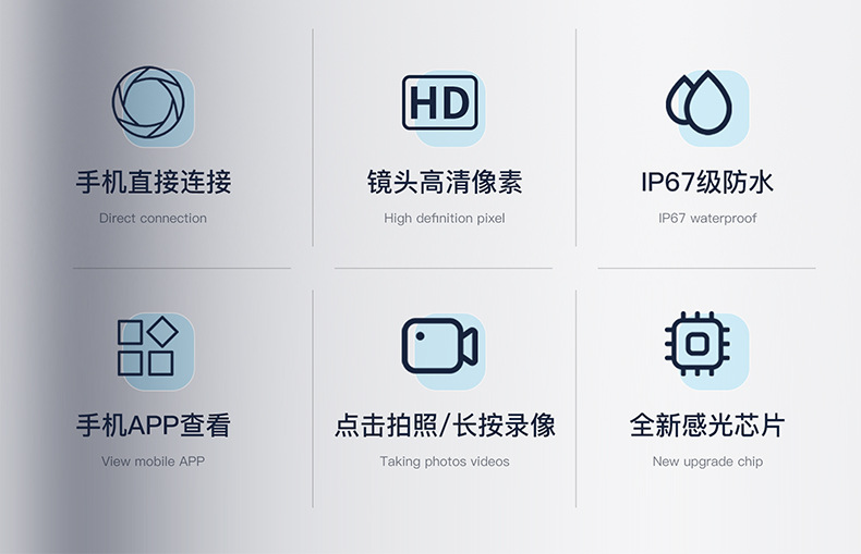 详情页_02