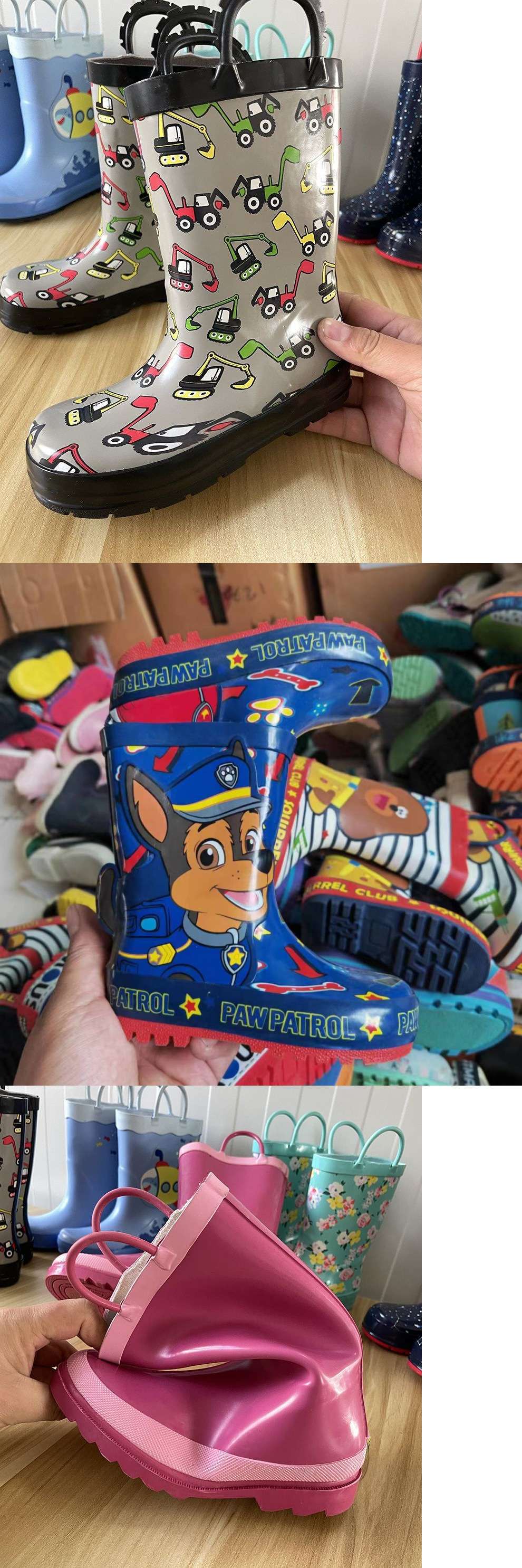 8e003777-6b37-47eb-b2c9-114b640805e3.jpe