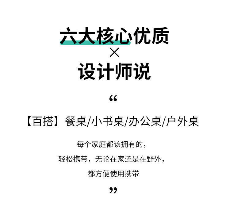 32ad02e9-7569-4047-841f-c4f9852b2a68.jpe