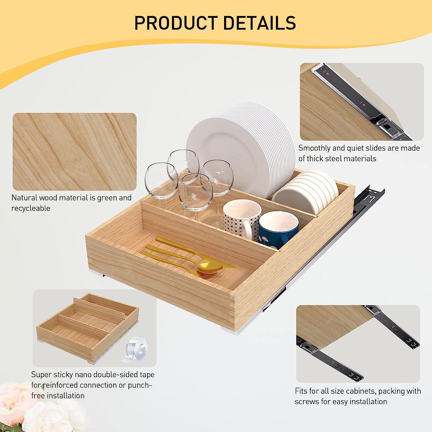 71DwH-S06bL._AC_SL1500_ (1)