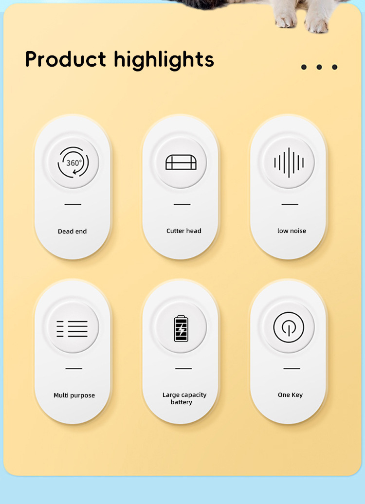复制_宠物剃毛器狗狗猫咪除毛电推剪宠物四合一剃.jpg