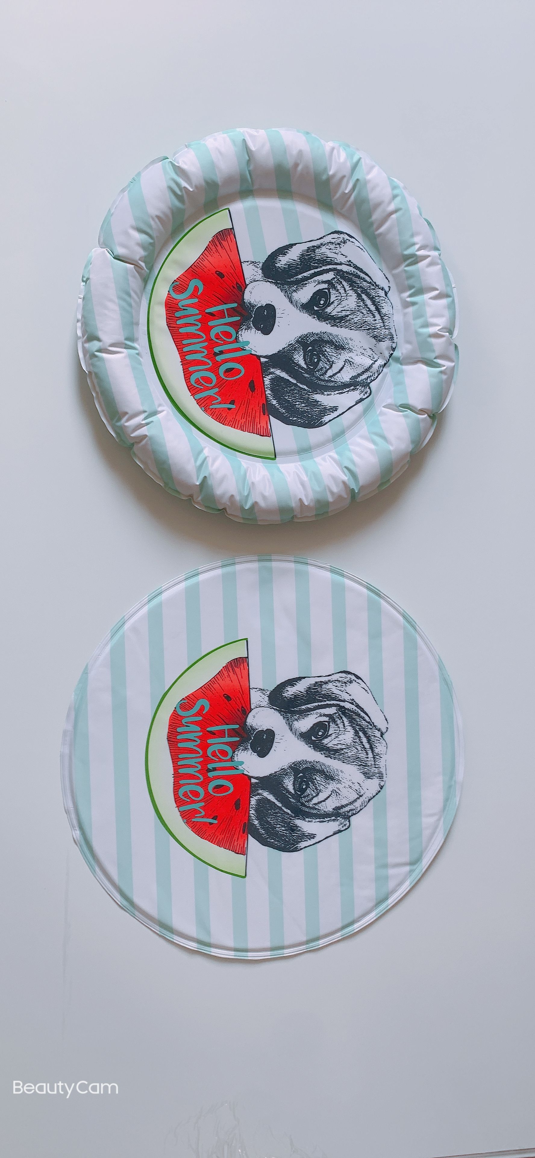 75fda2e4-7d7a-472b-8d0c-ac9e5a