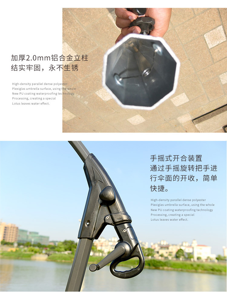 Z082_14.jpg