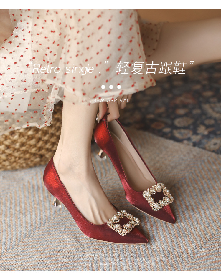 详情_01.jpg?x-oss-process=image/format,png