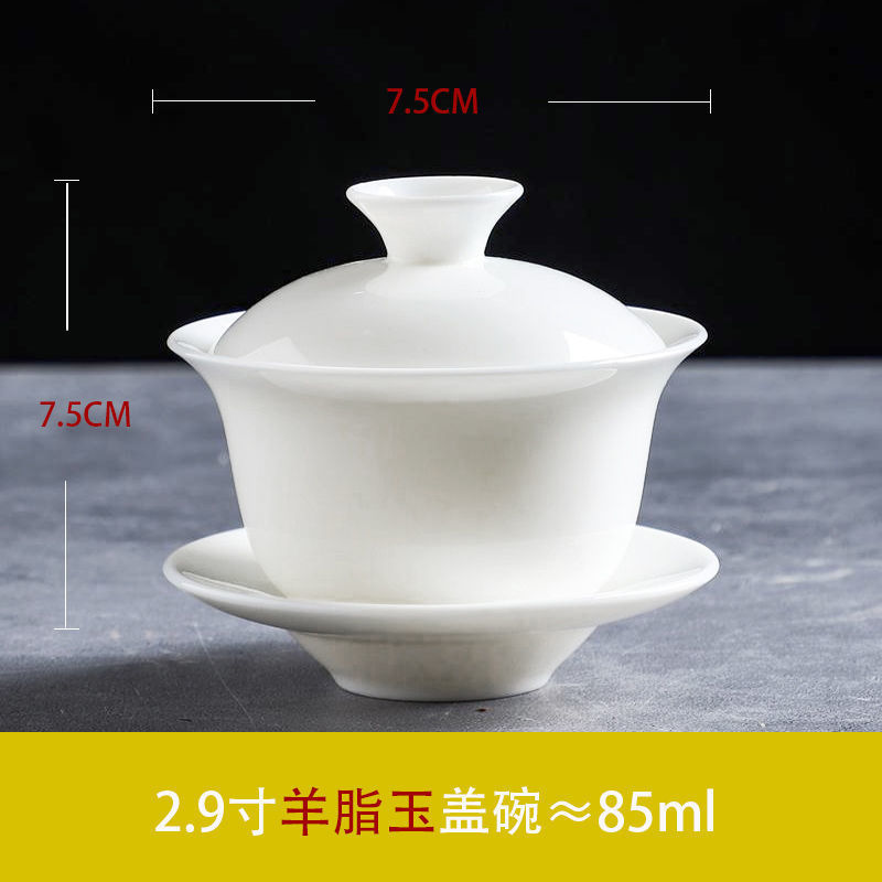 33aeafb1-91d6-4519-9582-84c749629470.jpe