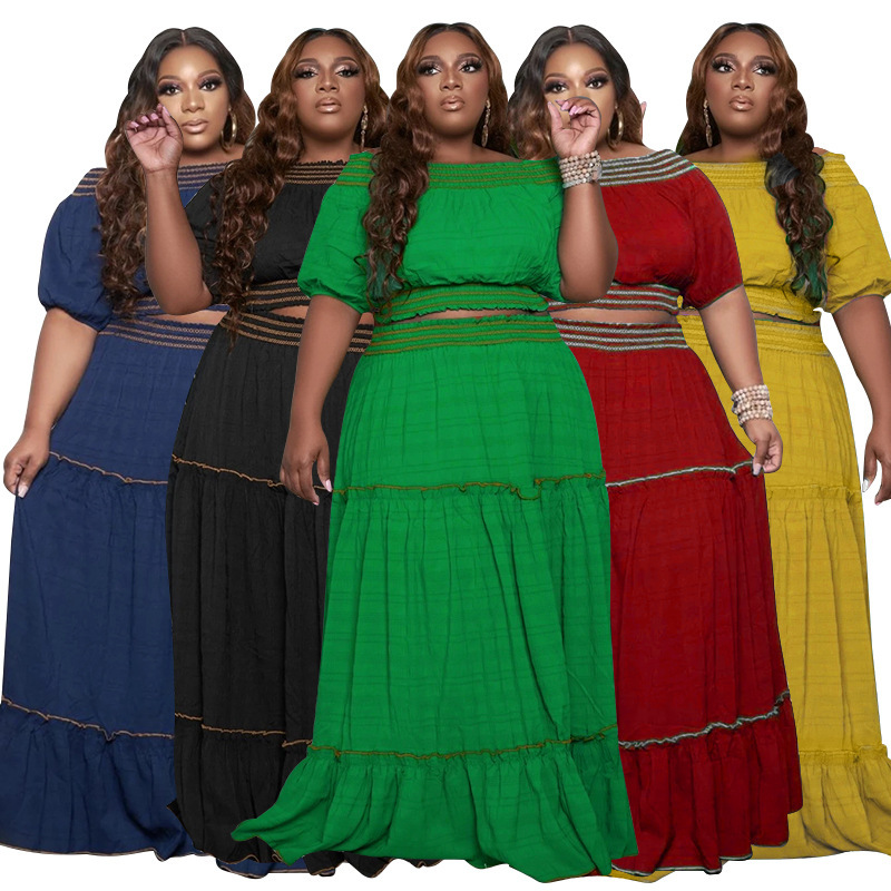 O1CN01OYyVTg1w30X88gyP4_!!2208