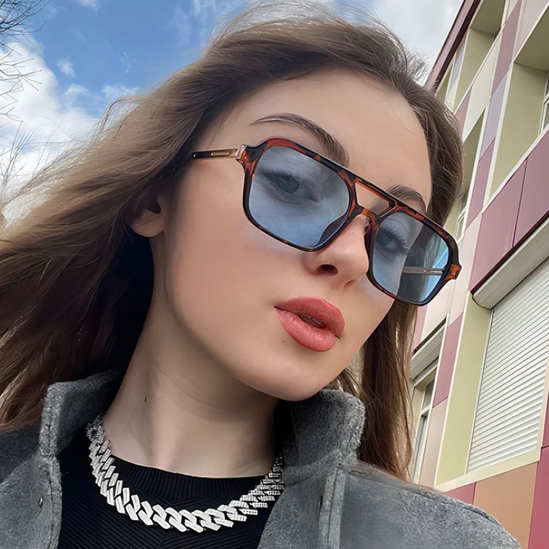 O1CN01pSgenH1IGfxiFdKCa_!!2731