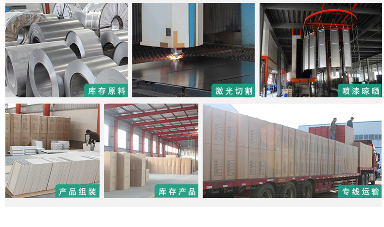 O1CN01bbcN7i2Csn9whVbty_!!2098