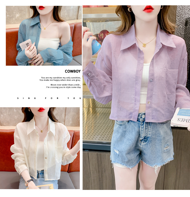 9b382d56-58fb-401a-abf6-a7dd4f8e86a3.jpe