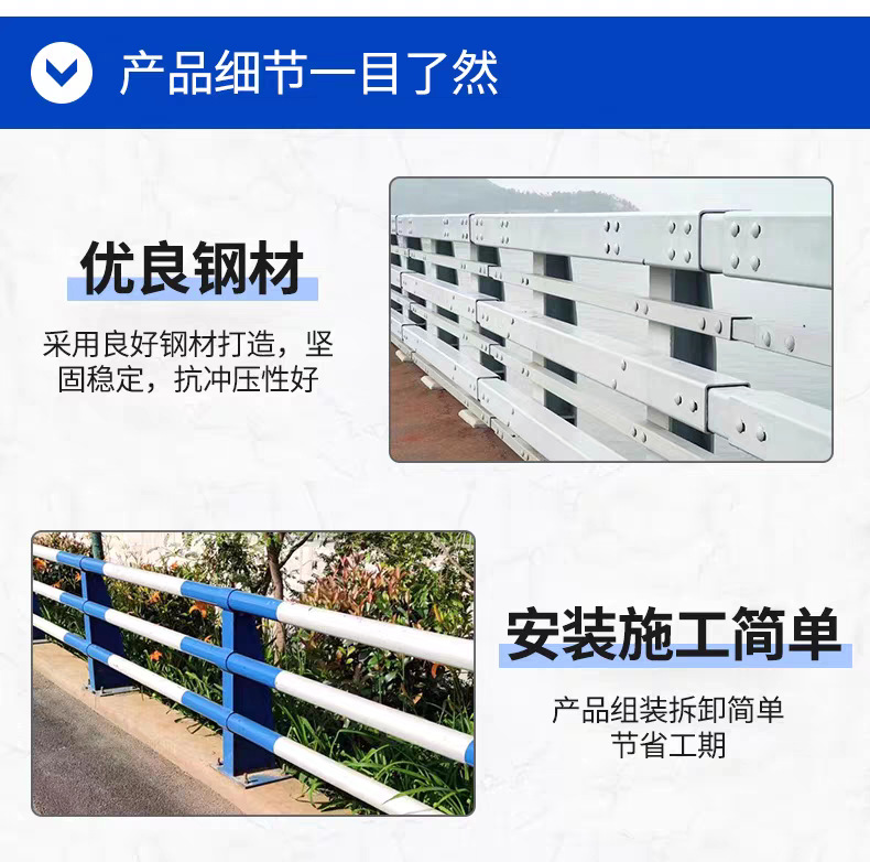 微信图片_20250319104611