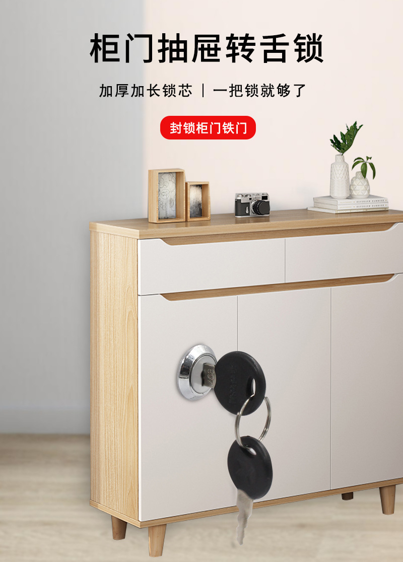 详情22_04.jpg