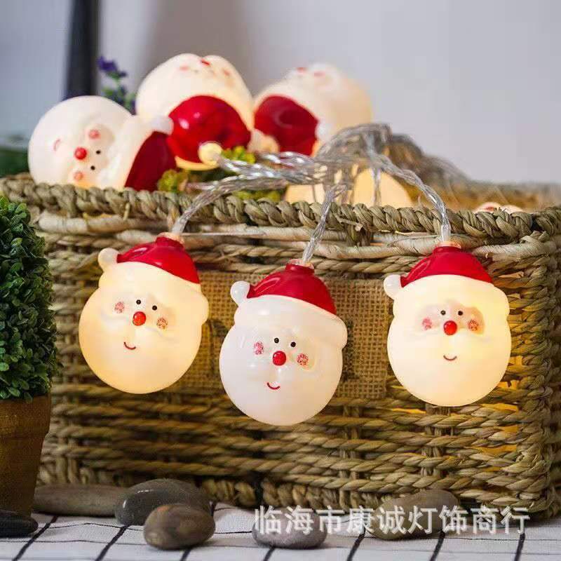 微信图片_20210429104408.jpg