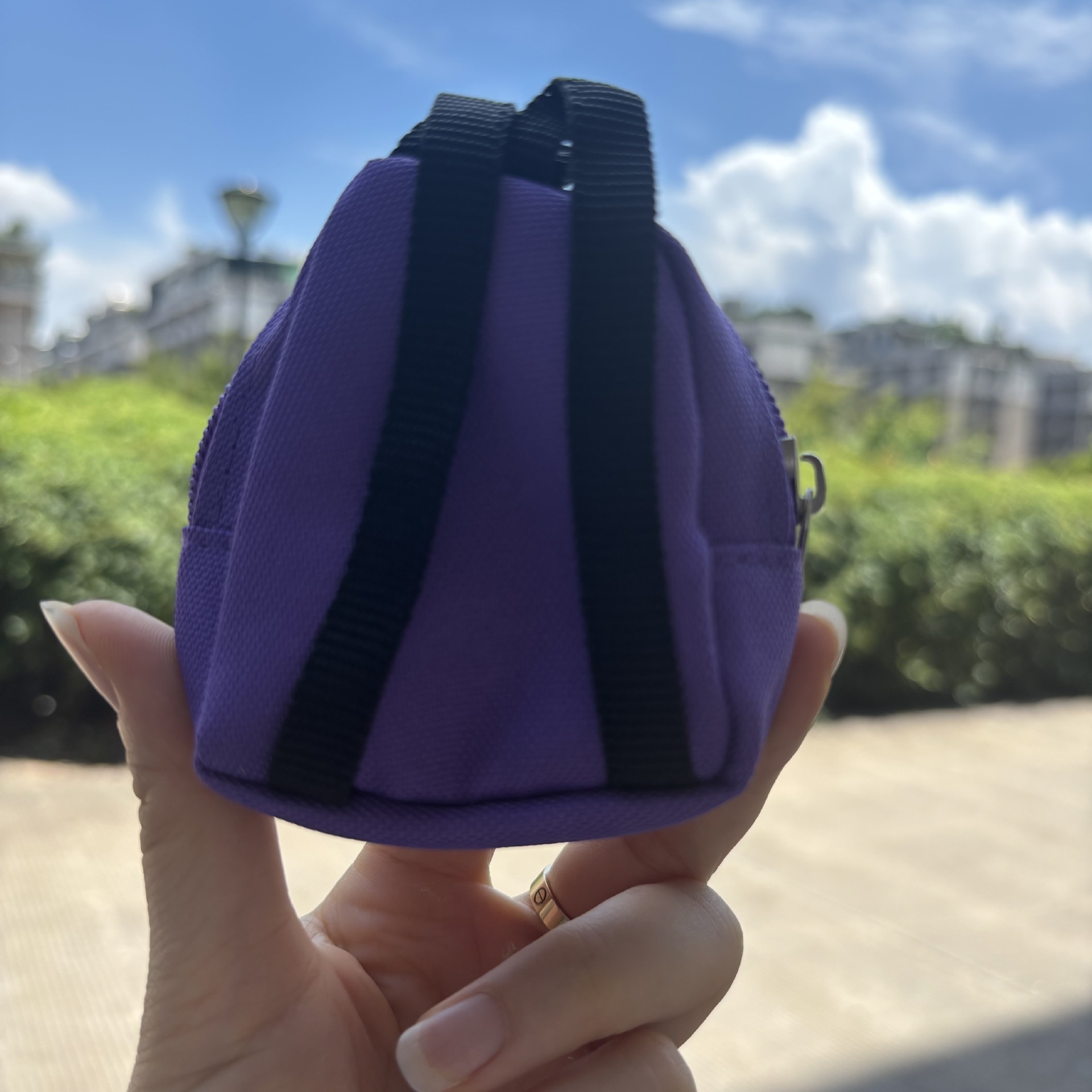 D1D8D89430A7163D60CFF11DDF565A