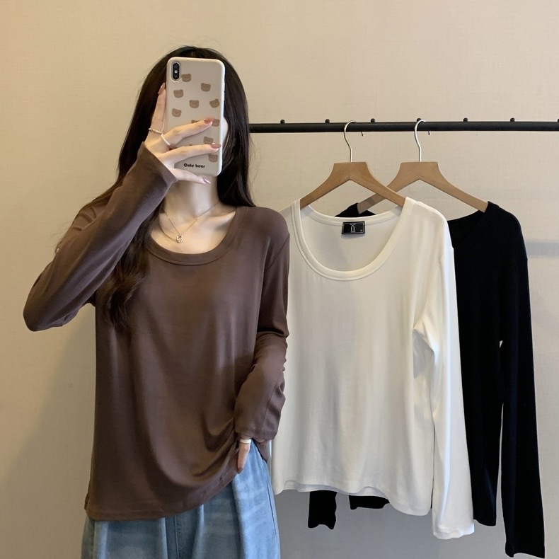 e700ceed-5f88-4407-9a3b-25921250fd4a.jpe