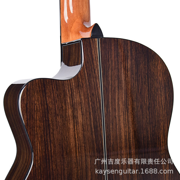 微信图片_20230428144245