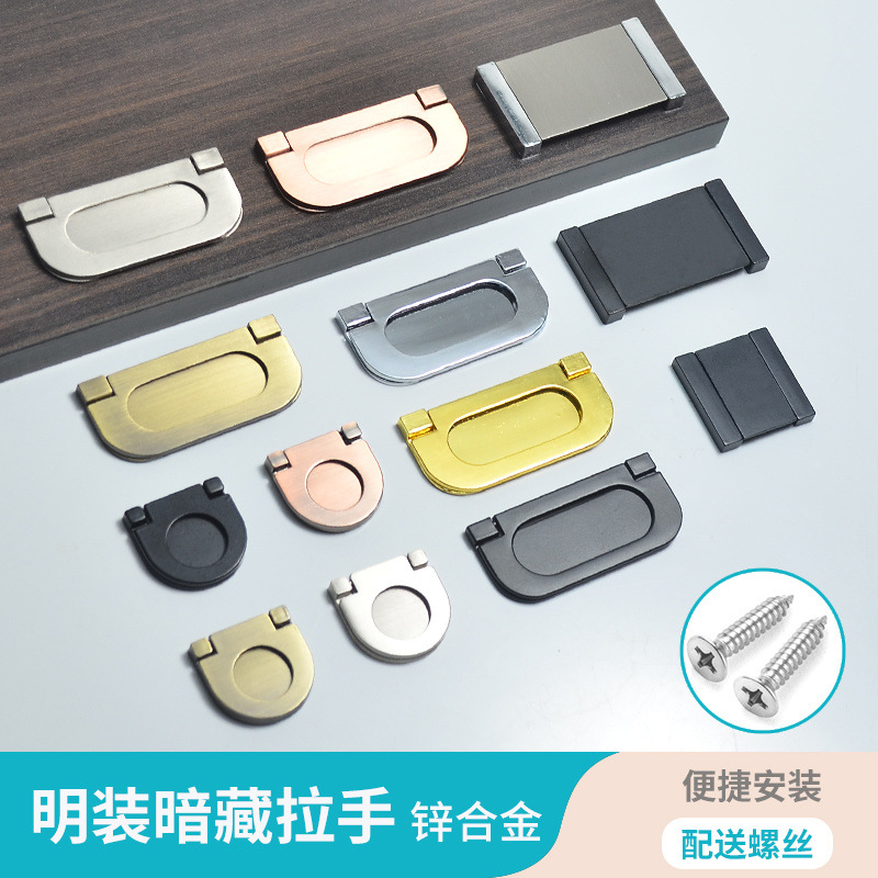 10998d75-f1f0-4c41-8a9e-d5e12420e9e1.jpe