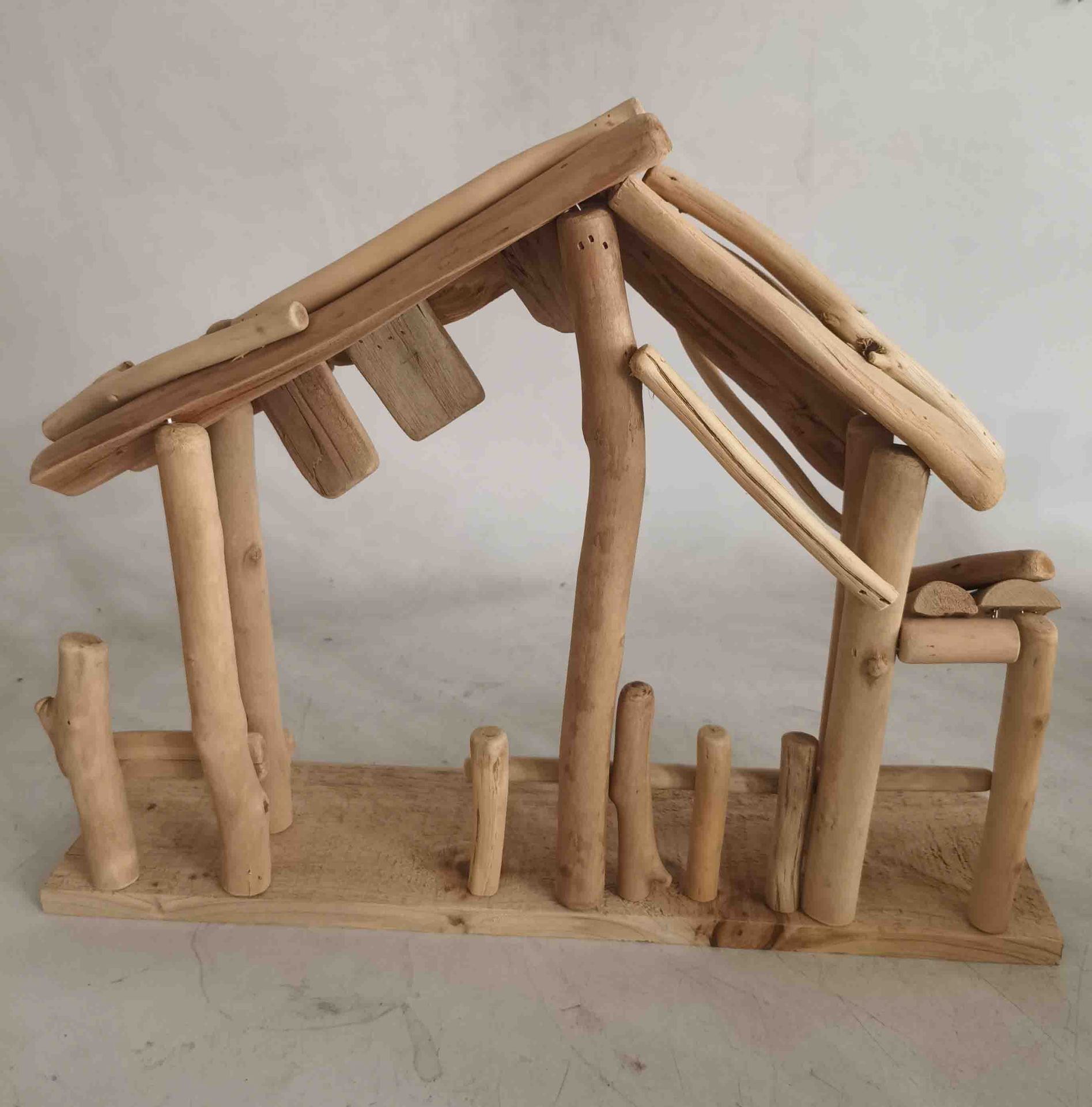 微信图片_20221117105559