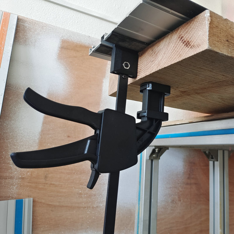 微信图片_20241018140405