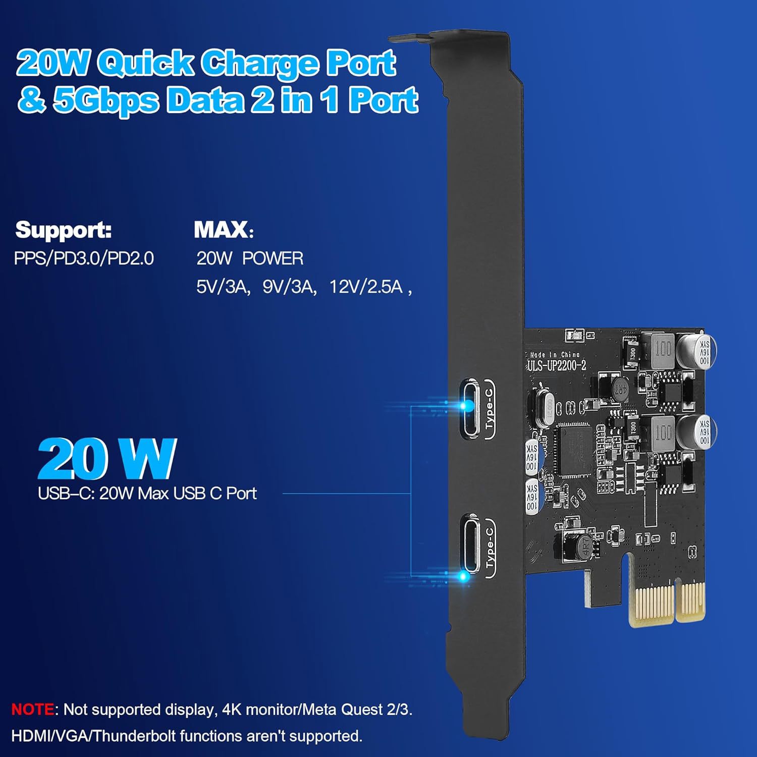 71YD96N1yeL._AC_SL1500_