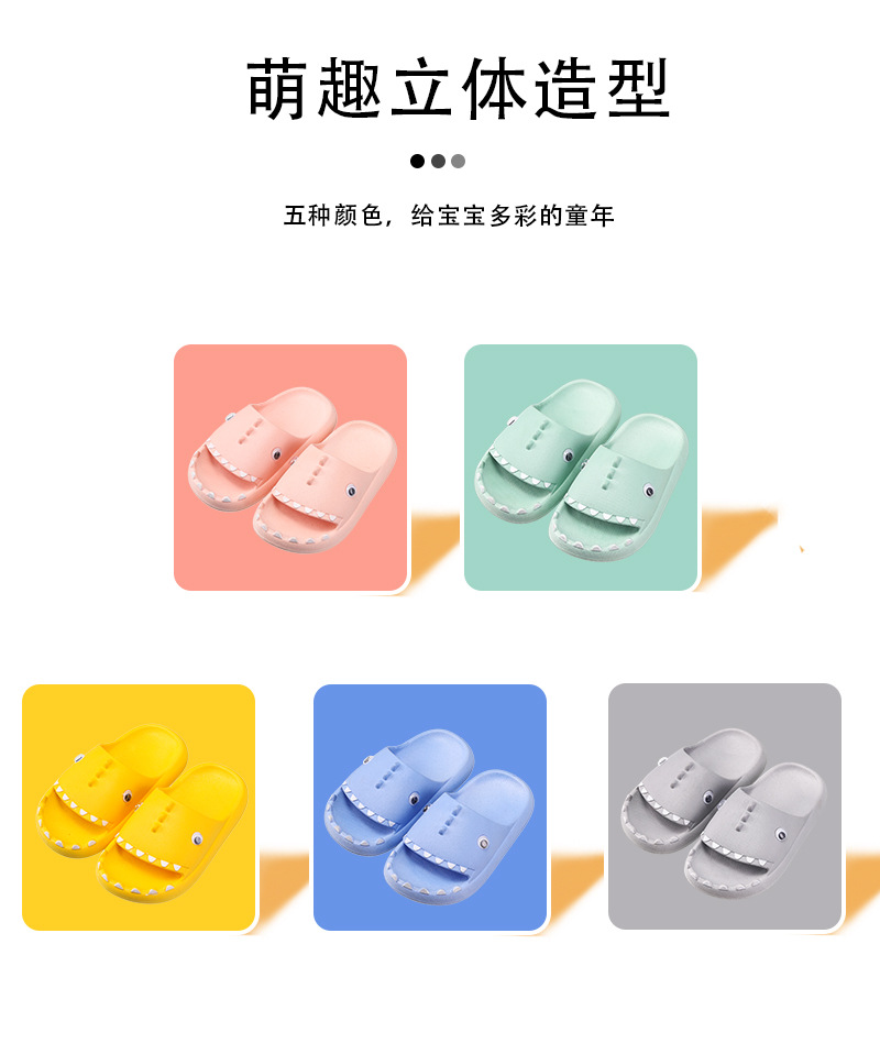 详情_06.jpg