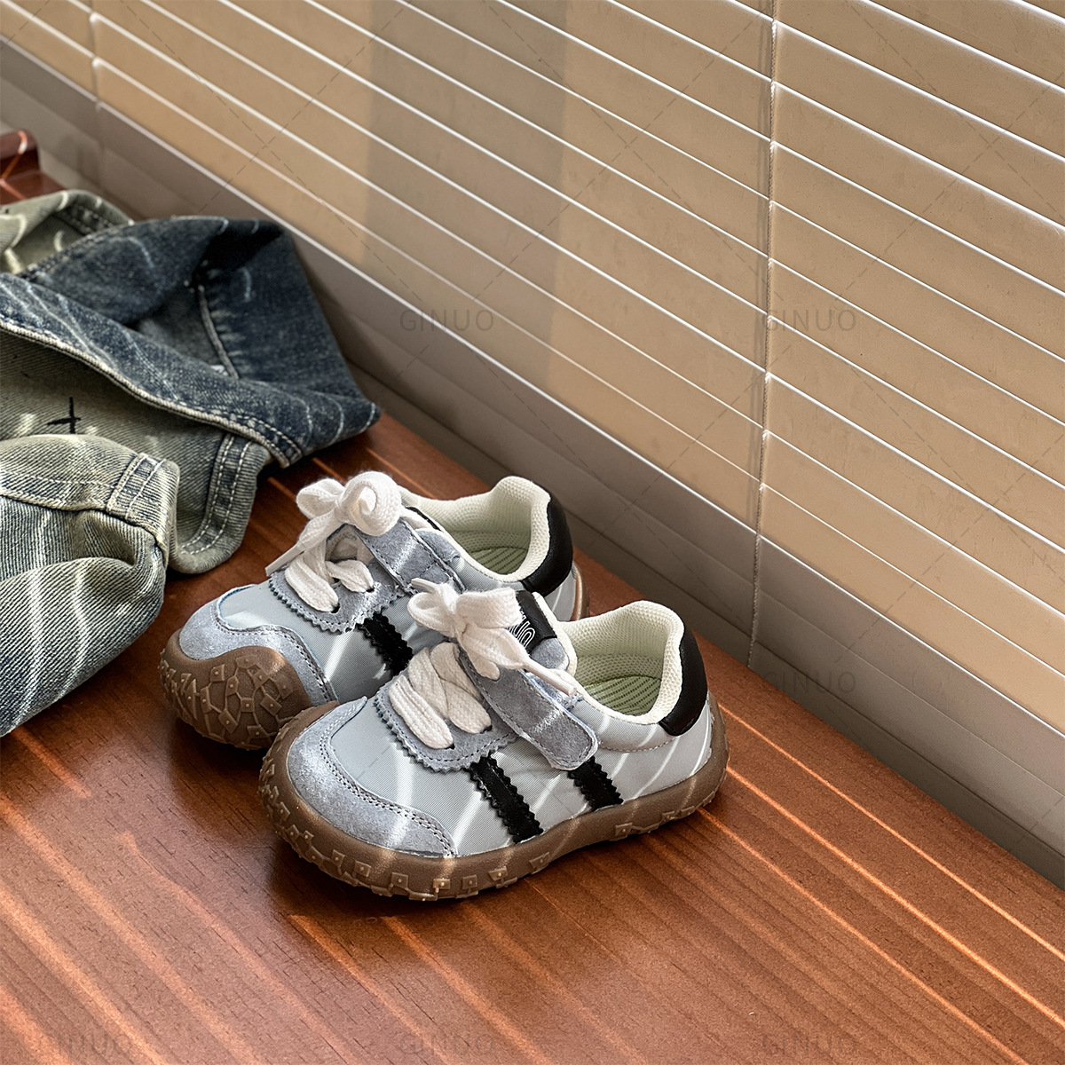 2025-03-01 150646.jpg