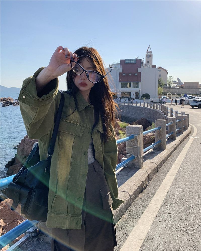 6ce63c4f-9e10-4cfd-a89f-67a8204ea53d.jpe