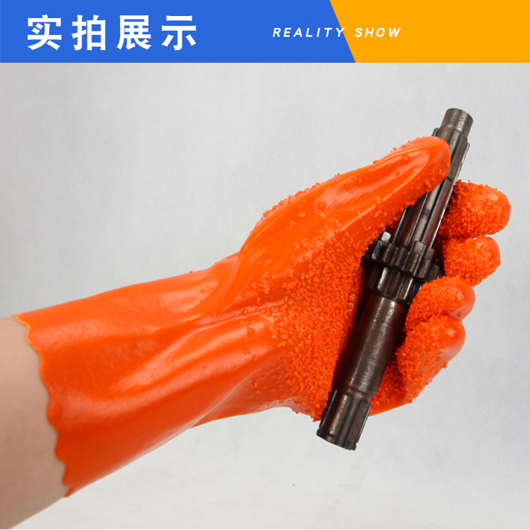 02375#恒远807-00258#舒耐特807-00167