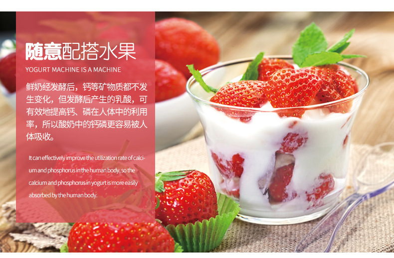 c42280d6-44fb-4379-b453-1cedb6430fa9.jpe