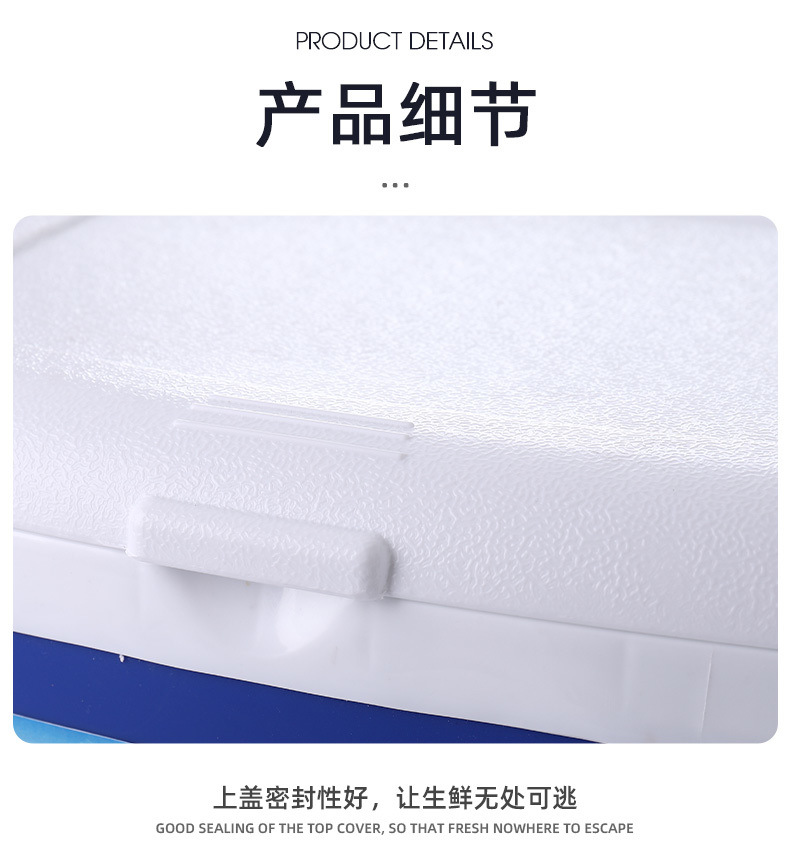 b24e89ce-3468-423e-8693-6990fe09ed57.jpe