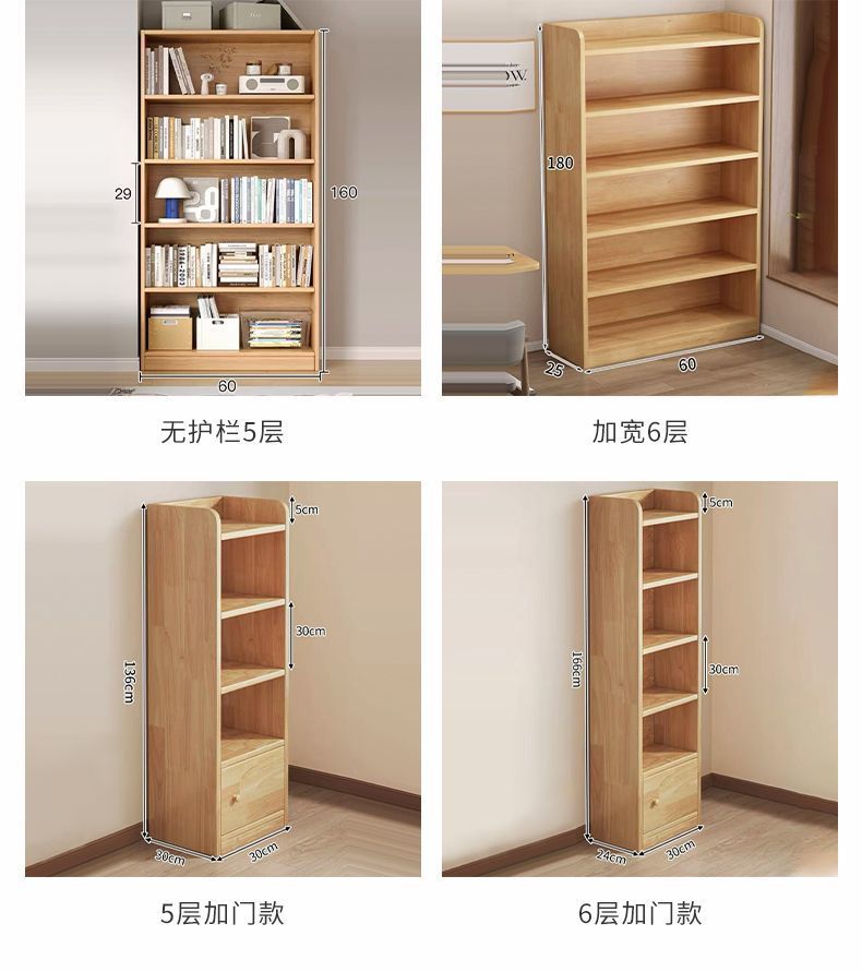 c1b8abc5-6761-4331-9c93-38e5db747994.jpe