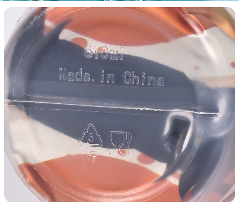 O1CN01RdRsFw26XpTJlkEqz_!!1953