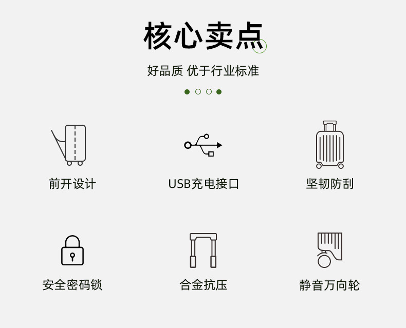 bcaae366-7571-4161-b41b-3b441c202073.jpe