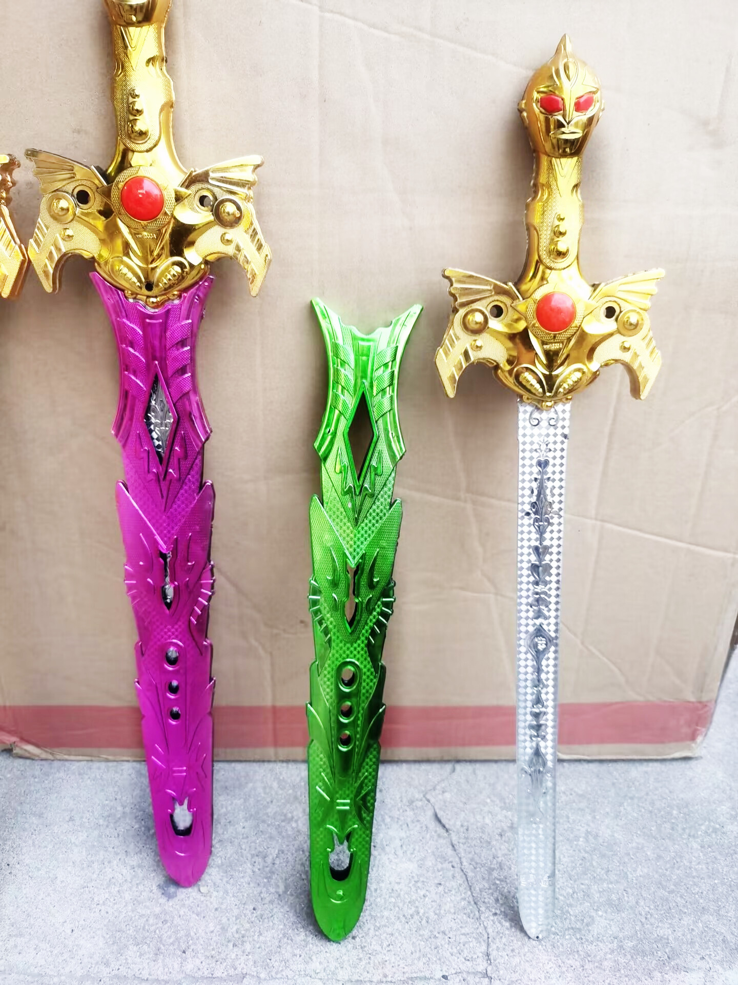 QQ图片20230228221423_副本