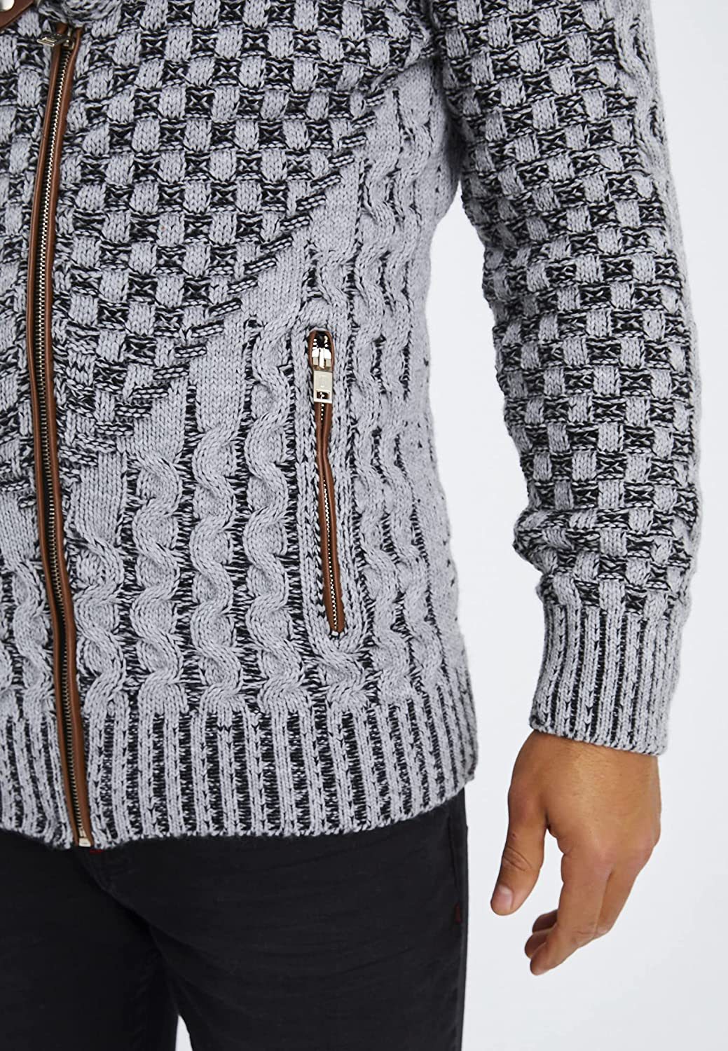 a45575de-22e8-44fe-87f9-cd10fd