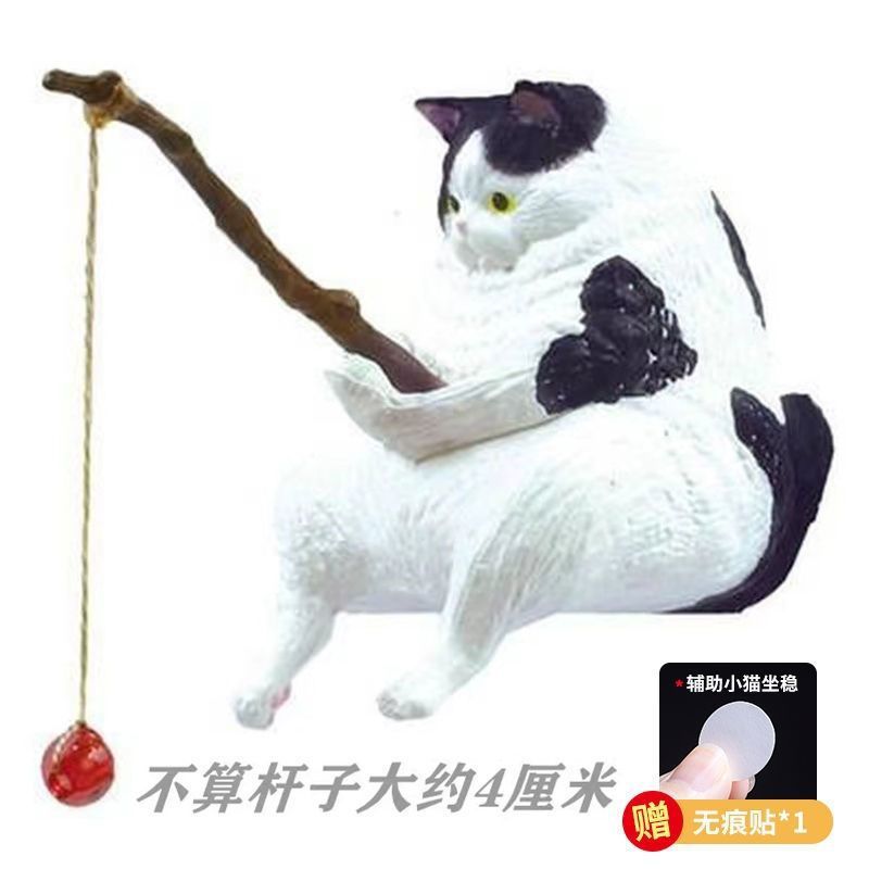 ec5bde33-1231-4247-af5d-345d928e21dc.jpe